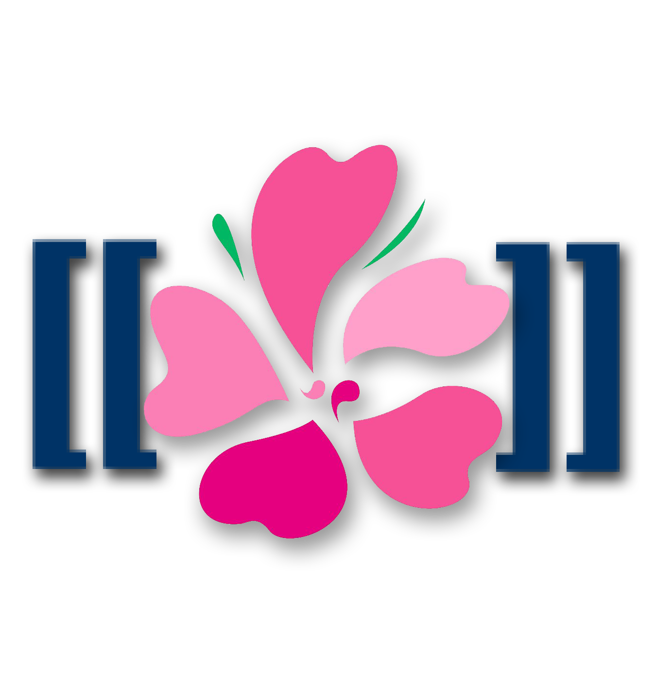 南汇浦东网管招聘网 南汇浦东网管招聘网